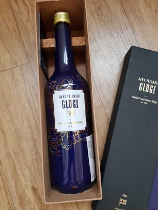 Lala님이 올린 리뷰 사진 1