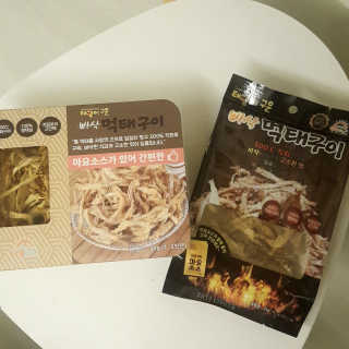 파랑새님이 올린 리뷰 사진 1