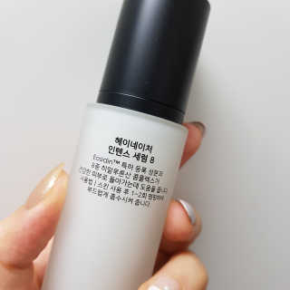 YuriChoi님이 올린 리뷰 사진 3