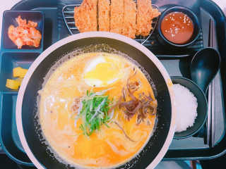 이선영님이 올린 리뷰 사진 1