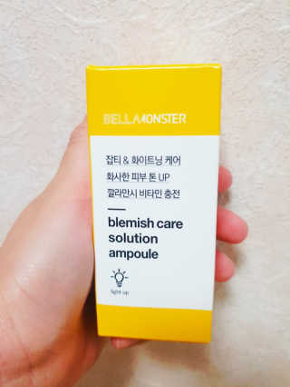날찡님이 올린 리뷰 사진 1