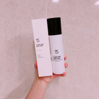 mimimememime님이 올린 리뷰 사진 1