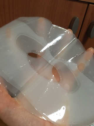 킴미용님이 올린 리뷰 사진 3