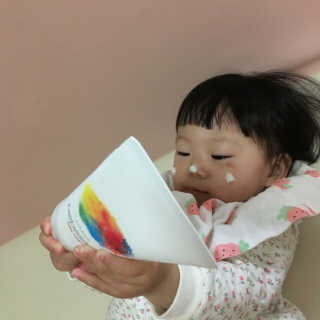 김예리님이 올린 리뷰 사진 3