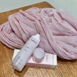 서은정님이 올린 리뷰 사진 2