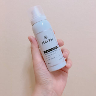 종원님이 올린 리뷰 사진 1