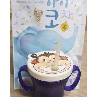 ♥️여봉달달달♥️님이 올린 리뷰 사진 3
