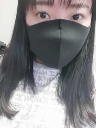 세니님이 올린 리뷰 사진 2