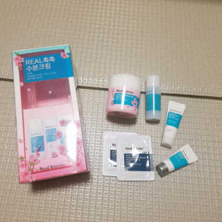 재유JaeYou님이 올린 리뷰 사진 3