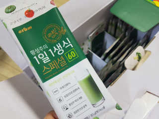 Jeong님이 올린 리뷰 사진 2