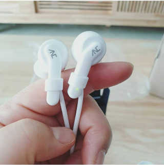 해솔버디님이 올린 리뷰 사진 2