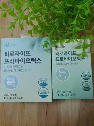 호두맘님이 올린 리뷰 사진 1