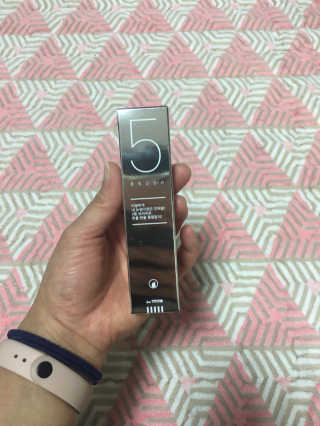 주완민혁님이 올린 리뷰 사진 4