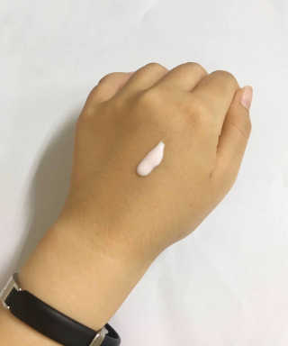 샤키님이 올린 리뷰 사진 3