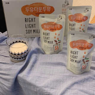 로초눈님이 올린 리뷰 사진 2