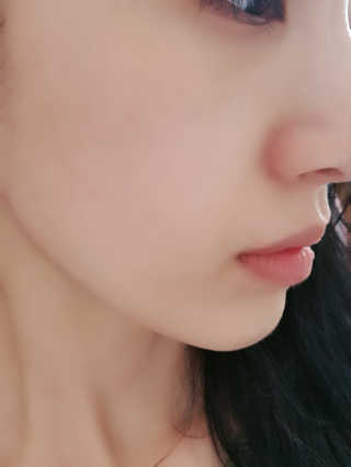 빈님이 올린 리뷰 사진 1