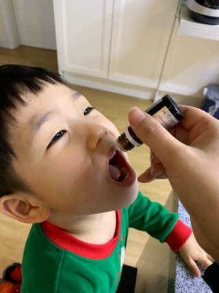 zziomom님이 올린 리뷰 사진 3