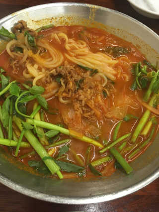 장신영님이 올린 리뷰 사진 3