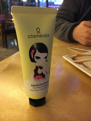 정미화님이 올린 리뷰 사진 2