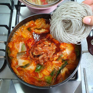 뿅이요님이 올린 리뷰 사진 3