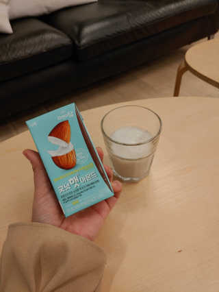 엘라유님이 올린 리뷰 사진 3
