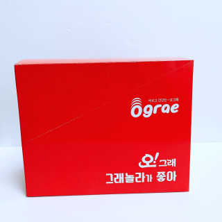 hupershinji님이 올린 리뷰 사진 2