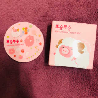 은빈님이 올린 리뷰 사진 2