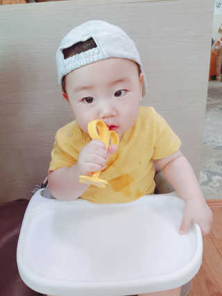 GaeulJu님이 올린 리뷰 사진 2