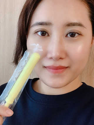 뮤직러브203님이 올린 리뷰 사진 3