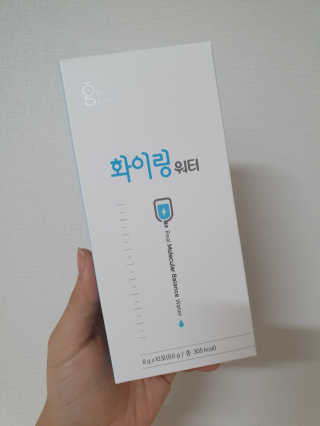 미히님이 올린 리뷰 사진 2
