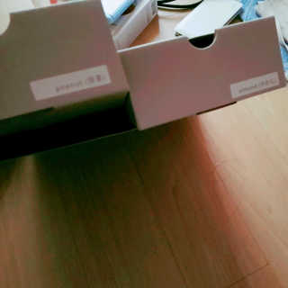 이영실님이 올린 리뷰 사진 2