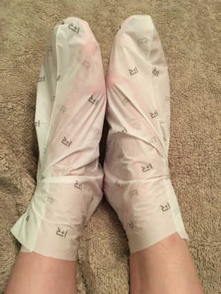 Mdprep1님이 올린 리뷰 사진 3