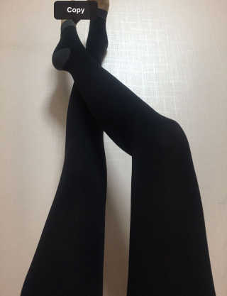 hsniiiiii님이 올린 리뷰 사진 1