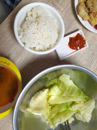 강콩맘님이 올린 리뷰 사진 3