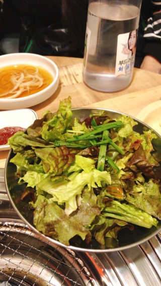 하리니님이 올린 리뷰 사진 3