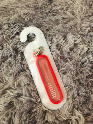 noname님이 올린 리뷰 사진 1