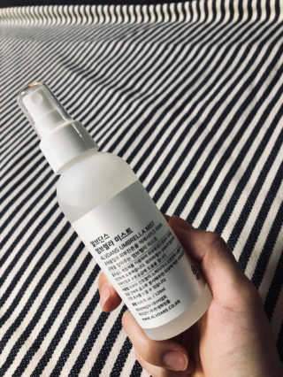 쀼아님이 올린 리뷰 사진 3