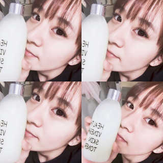 cooing님이 올린 리뷰 사진 4
