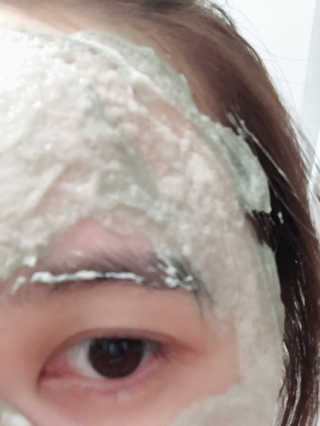 aYounJung님이 올린 리뷰 사진 2