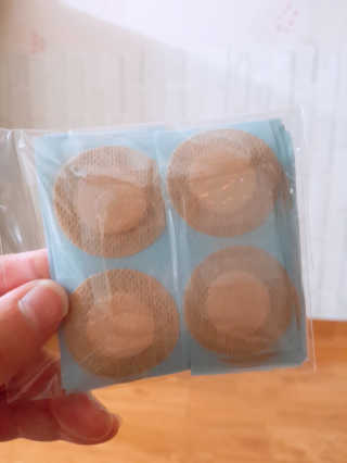 히동님이 올린 리뷰 사진 2