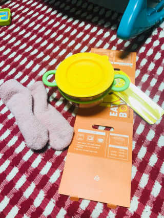김미옥님이 올린 리뷰 사진 1