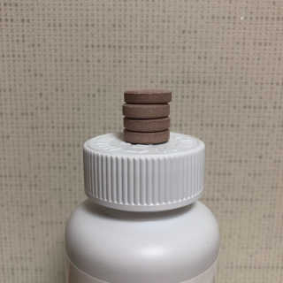 조아조아님이 올린 리뷰 사진 3