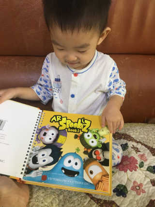 amy711님이 올린 리뷰 사진 1