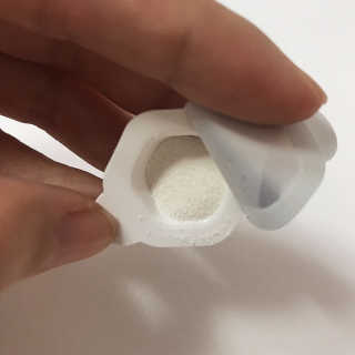 피노키아님이 올린 리뷰 사진 3