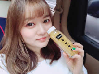 HyeMinChoi님이 올린 리뷰 사진 1