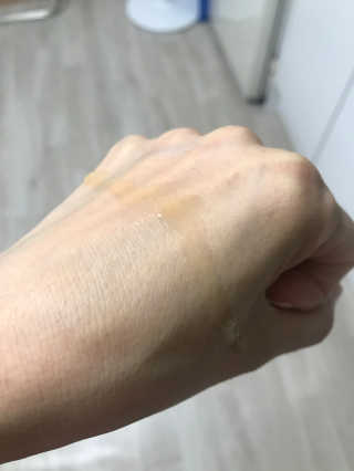 효성님이 올린 리뷰 사진 4