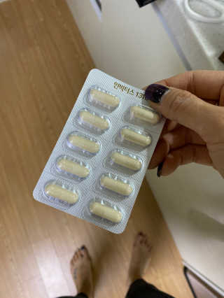 정봐기린님이 올린 리뷰 사진 3