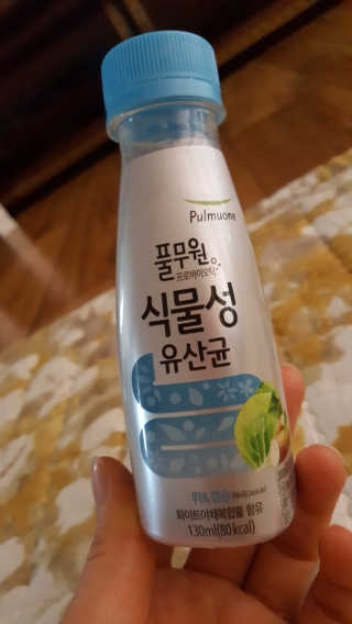 오늘도스마일님이 올린 리뷰 사진 1