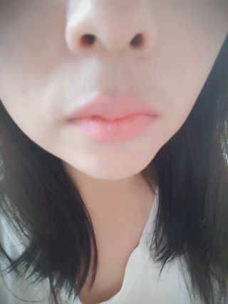 효블리맘💖님이 올린 리뷰 사진 4