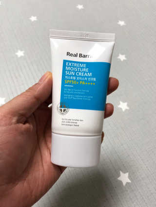 반짝심쿵님이 올린 리뷰 사진 1